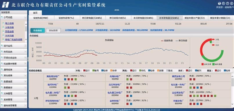 澳门开彩结果记录查询官网